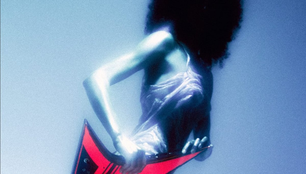 Uche Yara