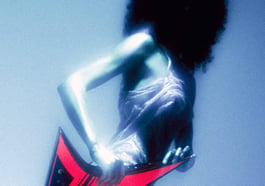 Uche Yara