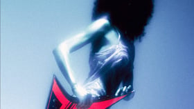 Uche Yara