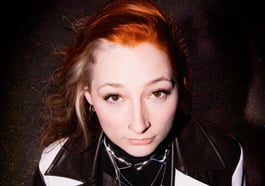 Jumi