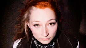 Jumi