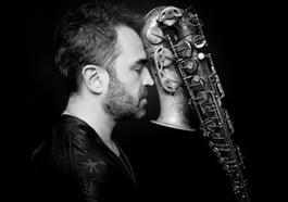 Raffaele Casarano