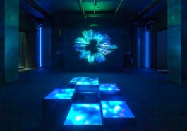 Future Box – Interaktive Führung im Forum der Zukunft