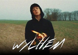 wylhem