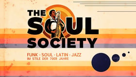 The Soul Society