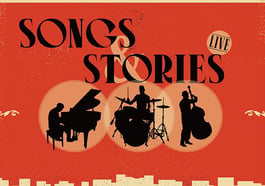 Songs & Stories live! – Die größten Hits und ihre Geschichte