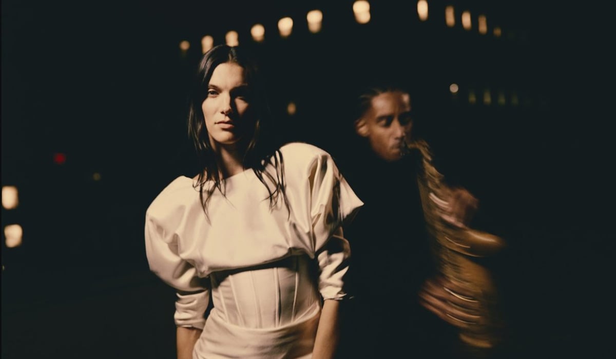 Charlotte Cardin