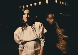 Charlotte Cardin