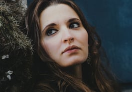 Ioanna Solomonidou