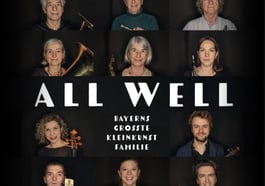 All Well