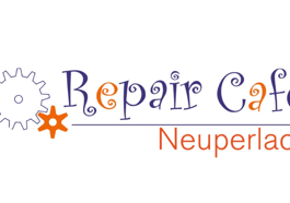 Repair Café Neuperlach