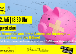 FuckupNights Munich Vol. 20
