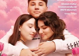 Happy House – Das Musical