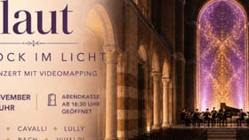 Munich Baroque Players