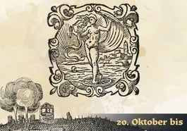 Hexenverfolgung in der Reichsstadt Schweinfurt
