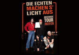 Die Echten