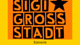 Sigi Großstadt