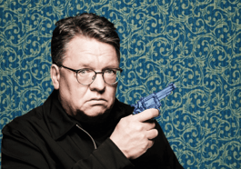 Helmut Schleich: Live 2026