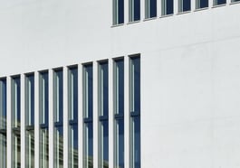 Antisemitismus – (k)ein Problem der Vergangenheit