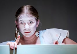 Frida – Viva la Vida
