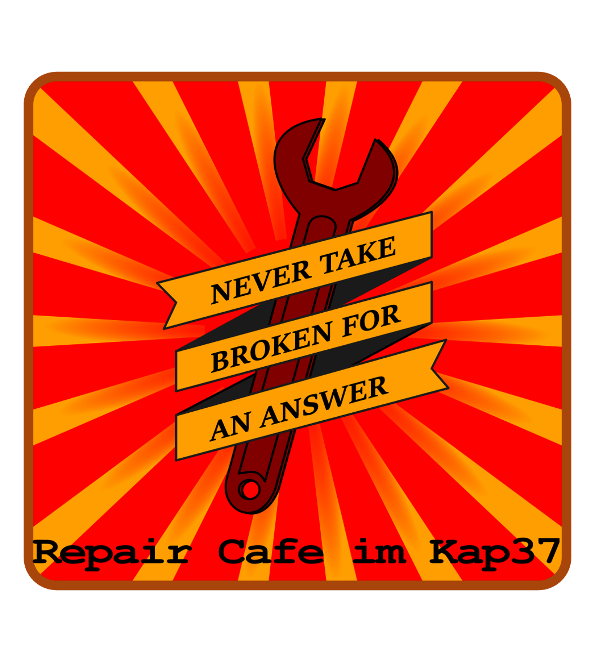 Repair Café