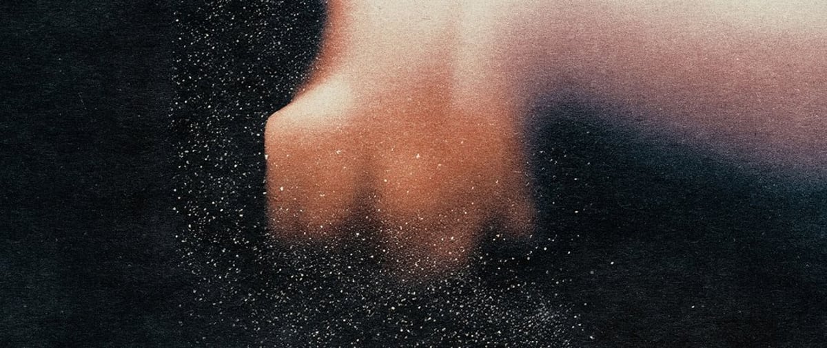Beyond Holy Night
