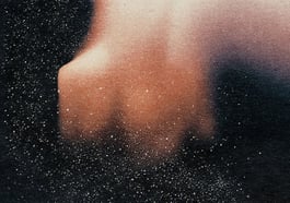 Beyond Holy Night