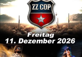 ZZ COP