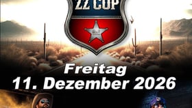 ZZ COP