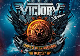 Victory