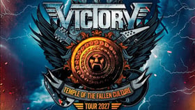Victory