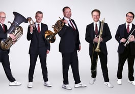 Canadian Brass