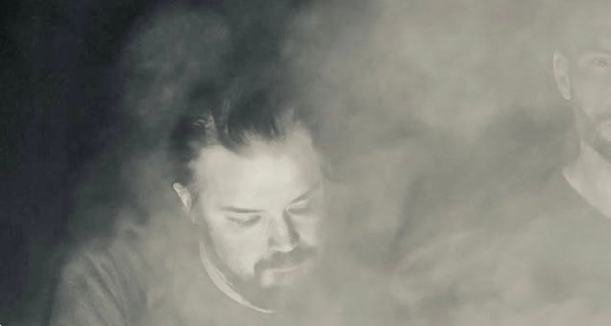 L U U R A N K O U N I