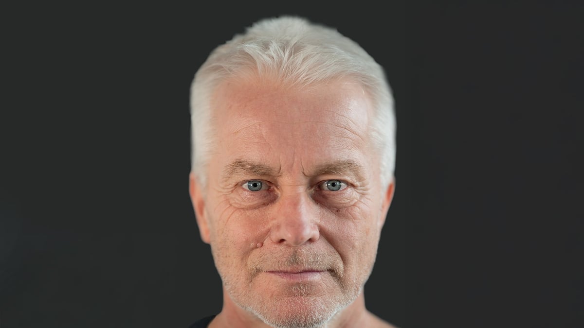 Werner Schmidbauer