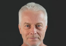 Werner Schmidbauer