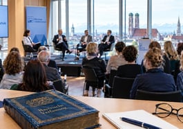 80 Jahre Bayerische Verfassung – Eine Bestandsaufnahme