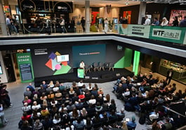Medientage München 2026