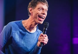 Maddin Schneider – Schöne Sonndaach