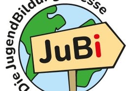 JuBi – Die JugendBildungsmesse in München