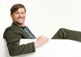Michael Altinger „Best of“