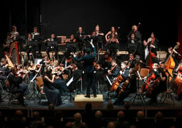 Neue Philharmonie München