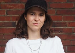 Rage Writing: Schreibworkshop mit Sophia Merwald