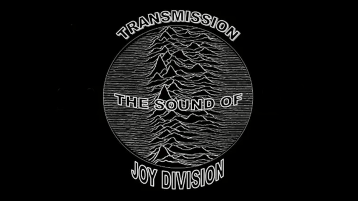 Transmission