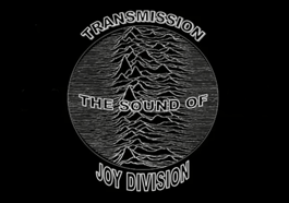 Transmission