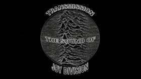 Transmission