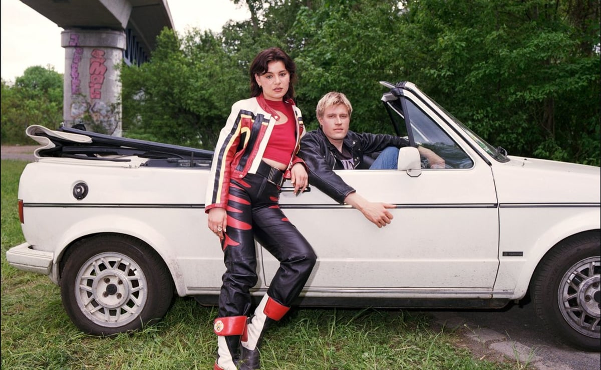doubtboy & goldy.mp3