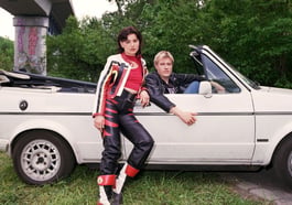 doubtboy & goldy.mp3