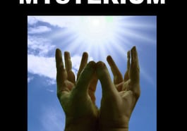 Kay Hoffman „Das Integrale Mysterium“