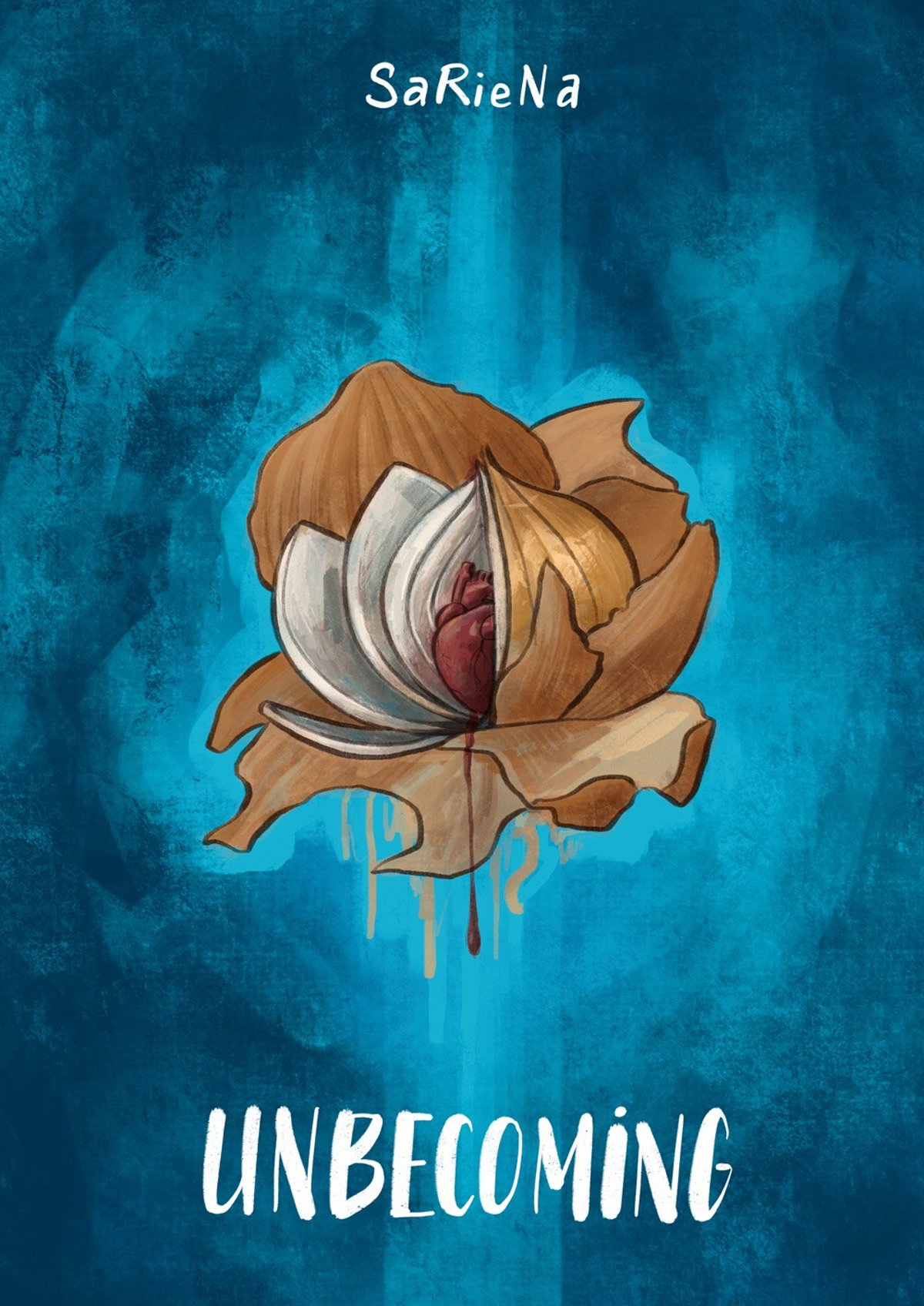 Unbecoming