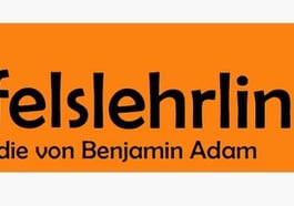 Der Teufelslehrling
